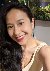 thao k, 60, Ravensthorpe