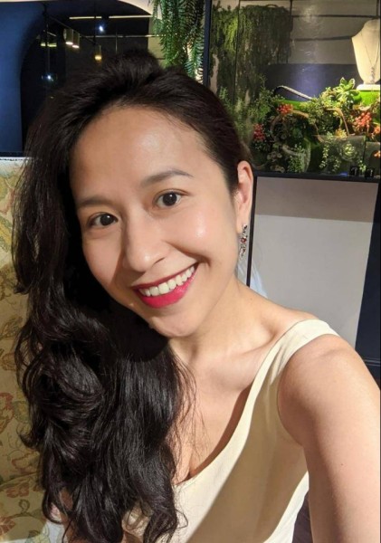 thao k, 60, Cupira