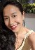 thao k, 60, Qianwu