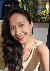 thao k, 60, Yui