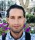 anis, 38, Naushahro Firoz