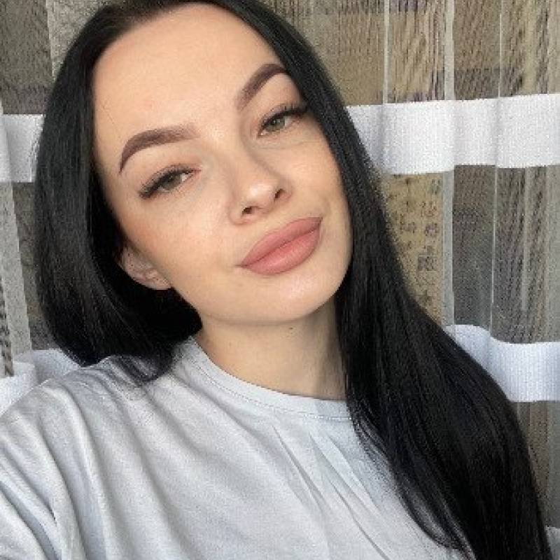 Alina, 35, Abakiliki