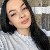 Alina, 35, Aspe