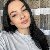 Alina, 35, Osterwieck