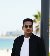 Akash, 30, Nashua