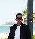 Akash, 30, General Luna