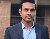MD sujon pk, 26, Ingleside