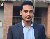 MD sujon pk, 26, Iringa