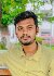 Md Jahid Hasan, 25, Valkenswaard