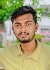 Md Jahid Hasan, 25, Florence
