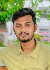 Md Jahid Hasan, 25, Oviedo