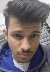Ariyan, 21, Gallatin