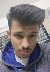 Ariyan, 21, Hedmark