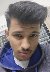 Ariyan, 21, Shentang