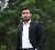 Md Hossen Sarkar, 25, Melbourne