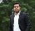 Md Hossen Sarkar, 25, United Arab Emirates