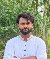Md, 26, Pangururan