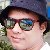 Rigan Ajam, 40, Madagascar