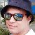 Rigan Ajam, 40, Batam Island