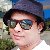Rigan Ajam, 40, Chamoli