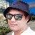 Rigan Ajam, 40, Luzilndia