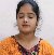 Md kajul, 48, Tosagua