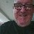 Nelson, 64, Chelmsford