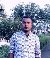 Sunny, 25, Bangladesh