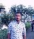 Sunny, 25, Emr Abdelkader