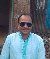 Jakir Khan, 44, Egg