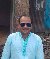 Jakir Khan, 44, Greater Accra Ghana