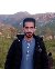 Kareem, 29, Bangladesh