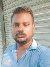 Sujon, 30, Maldonado