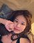 Linda, 28, Nalua