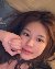 Linda, 28, Khobar