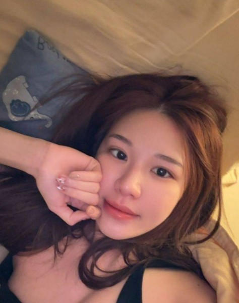 Linda, 28, Etimesgut