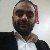 Ayman, 42, Lake Mohawk