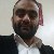 Ayman, 42, Zkynthos