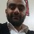 Ayman, 42, Al Mafraq