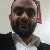 Ayman, 42, Congo