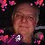 David, 60, Sidi Namane