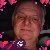 David, 60, Elad