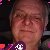 David, 60, United Kingdom