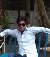 Nazmul Hossain, 29, Hailsham