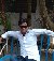 Nazmul Hossain, 29, Marano Vicentino