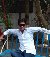 Nazmul Hossain, 29, Patjirwa