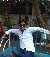 Nazmul Hossain, 29, Chteaugontier