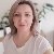JuliaMartins, 32, Gaborone