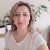 JuliaMartins, 32, Hilsboro