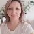 JuliaMartins, 32, Johnson City